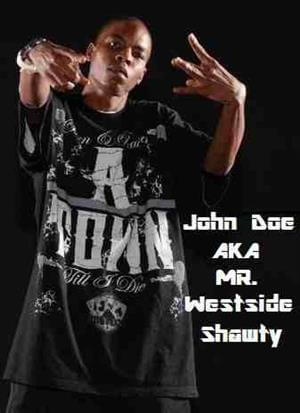 johndoewestside