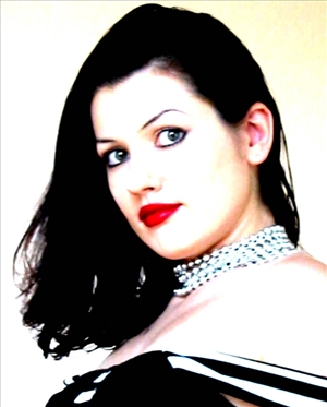 ValentinaMoza