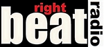 RightBeatRadio