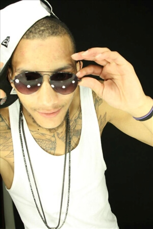 DcFlyz
