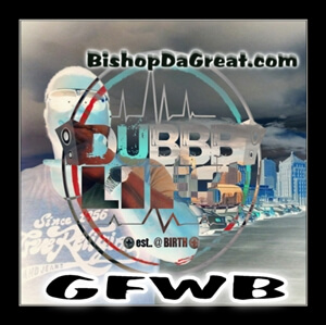 BishopDaGreat