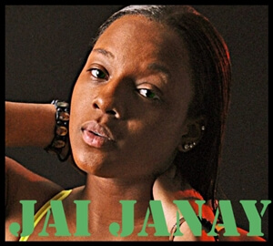 Jai Janay