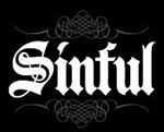 sinfulbeatz