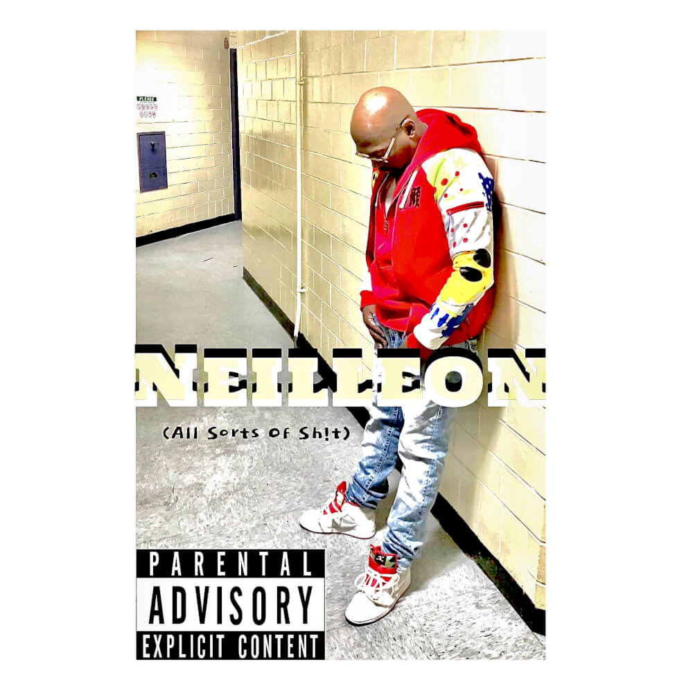 Neilleonkkmg