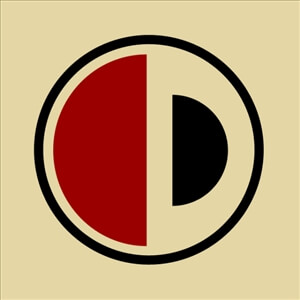 oddoch