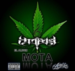 Xtasys