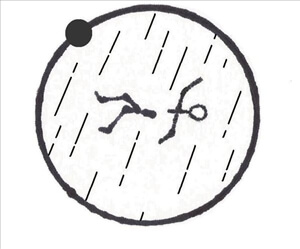 betweentherain