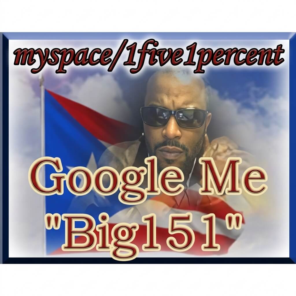 Big151