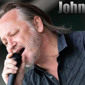 John Evans Music