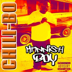 CHILI BO