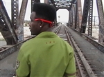 peterparker513