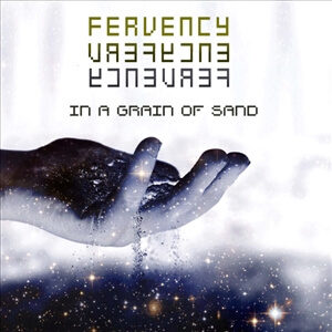 Fervency