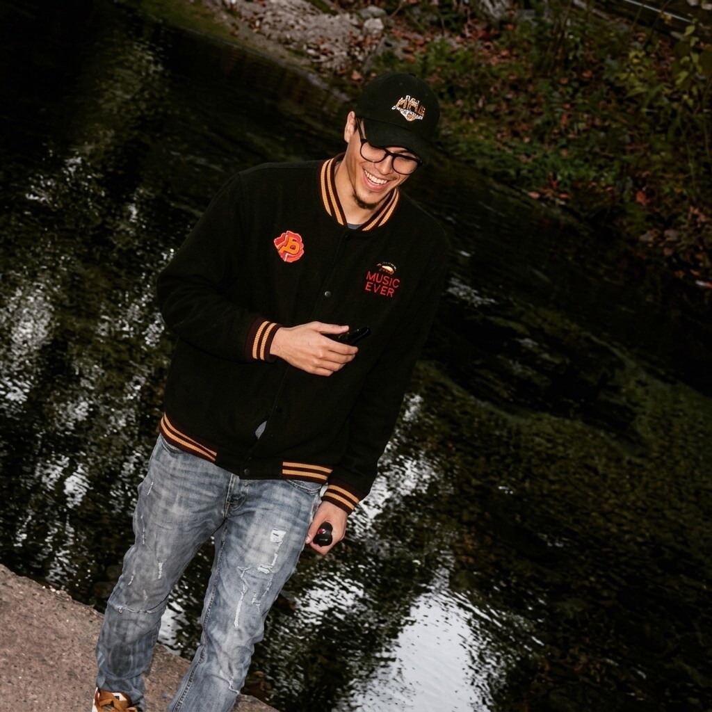 HavocXCV