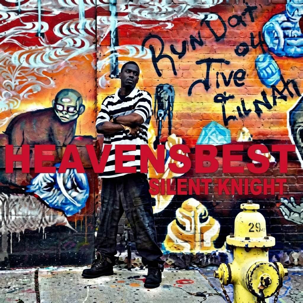 Heavens Best
