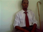 Muzicmajor