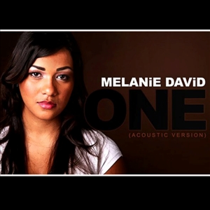 MelanieDavid