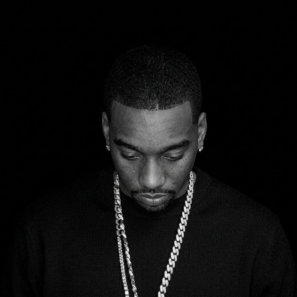 MEECHIE G