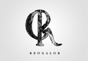 reogalor