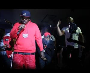 BIGDREATL
