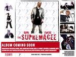 Supa EMCEE