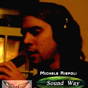 michelerispoli