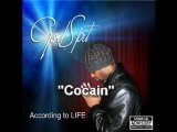 LifedaPoet