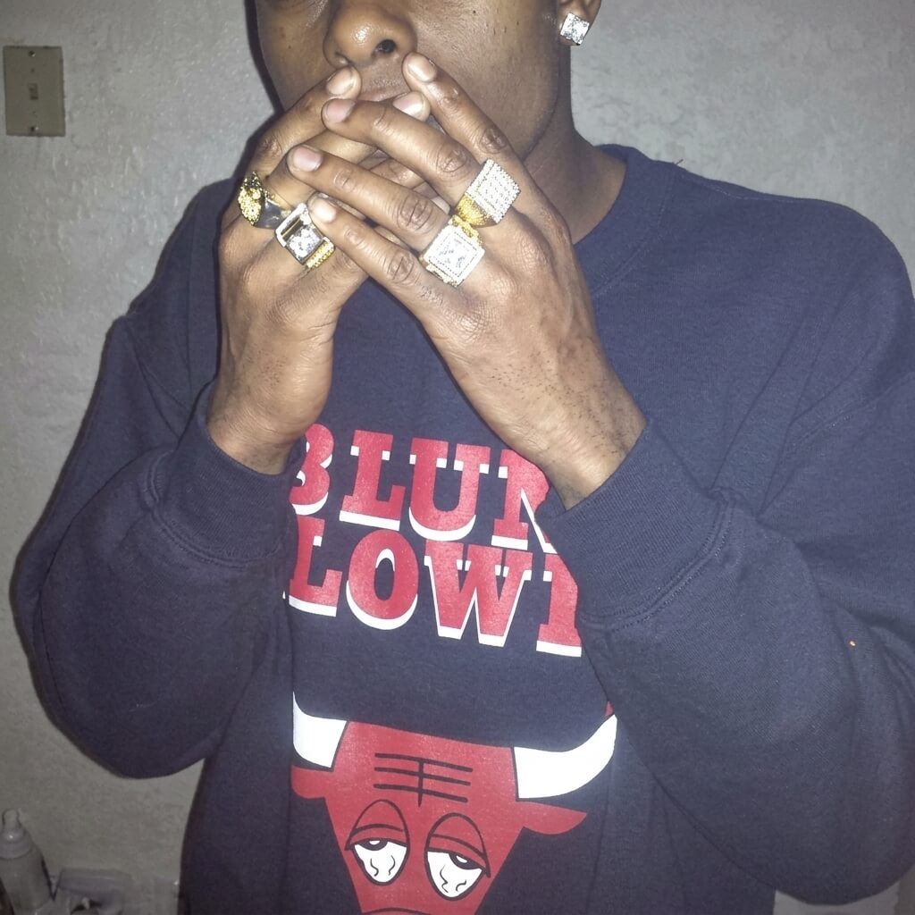 aMacnamedPimp