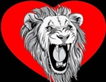 LionHeartsTrice