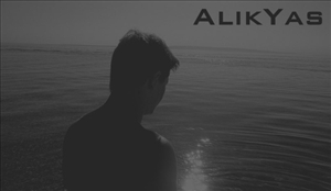 AlikYas