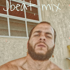 Jbeat mix