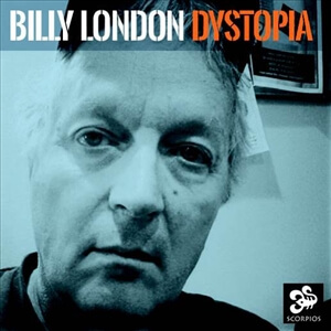 Billy London