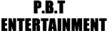 P B T Entertainment