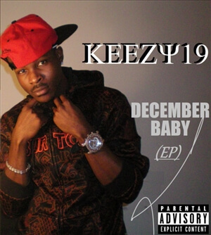 keezy19