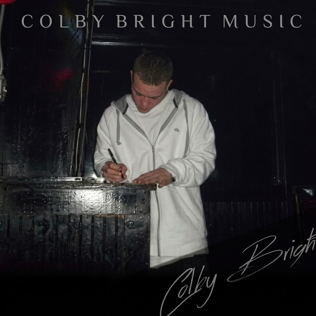 colbybrightmusic