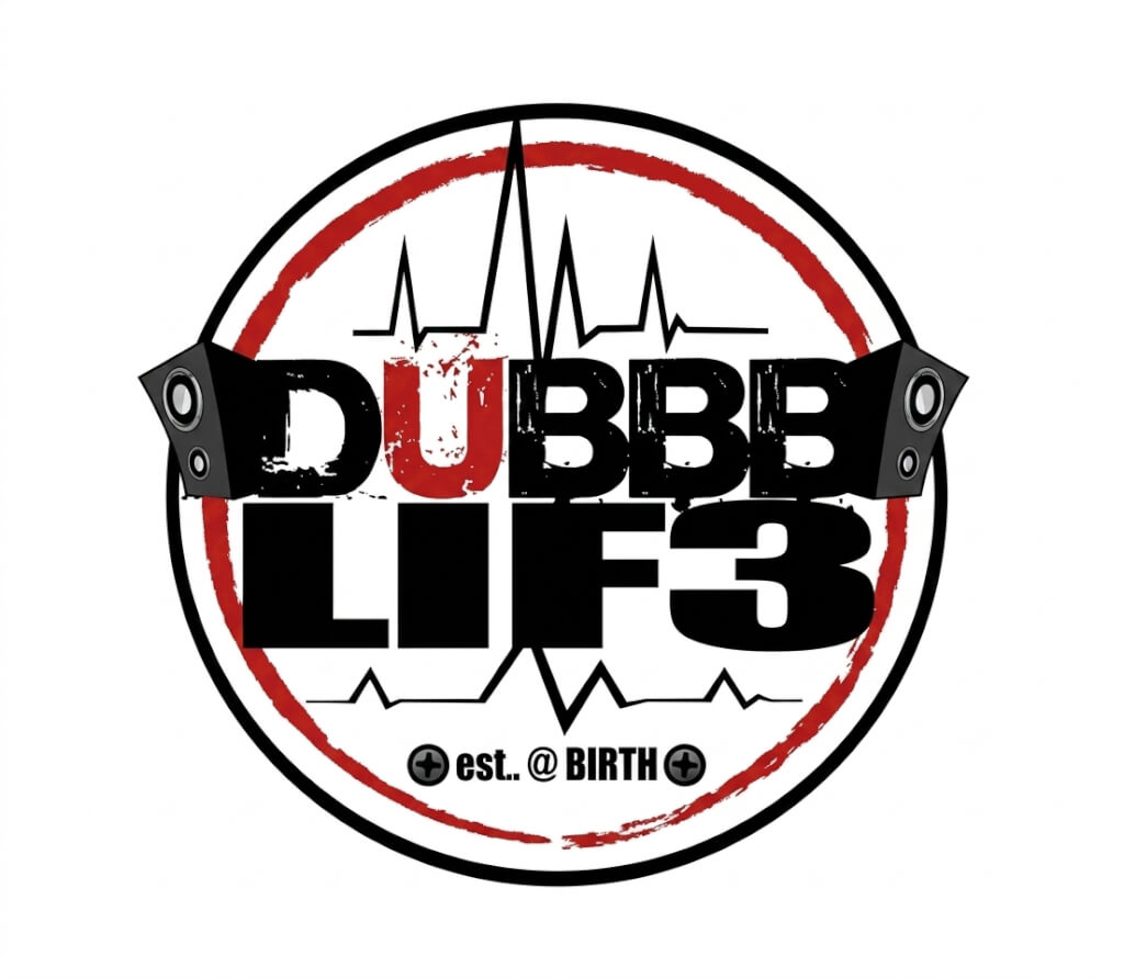 FTDUBBB