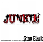 Gino Black