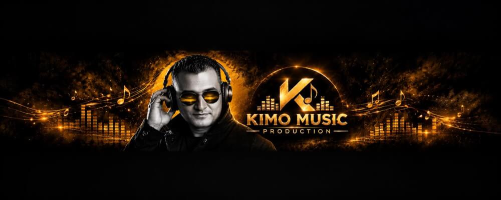 kimo music production