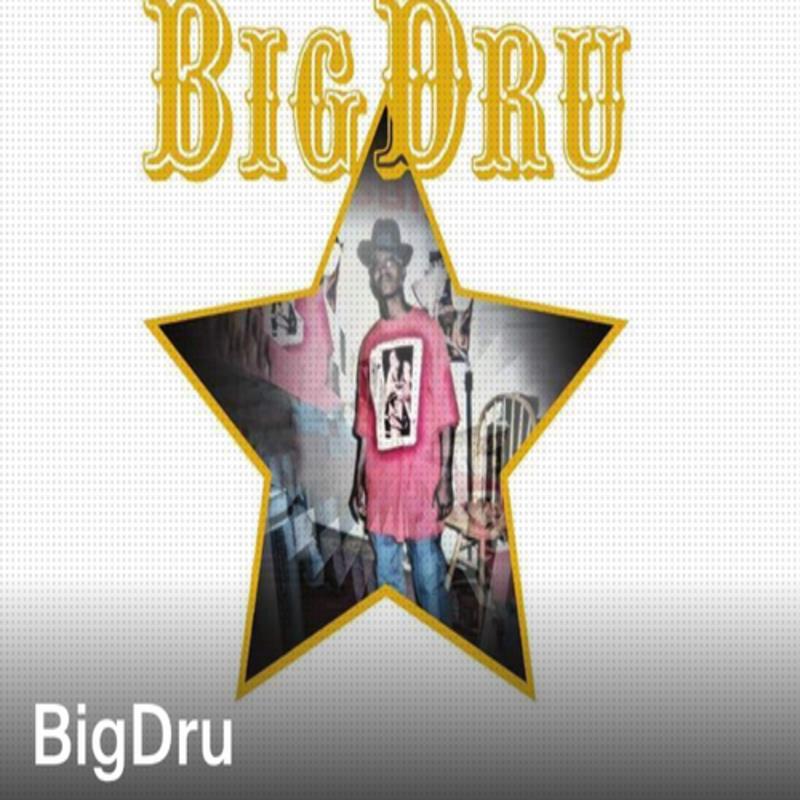 BigDru