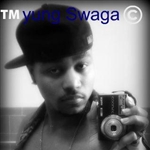 yung Swaga