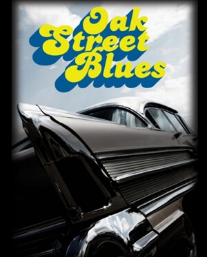 oakstreetblues