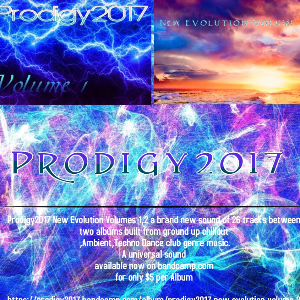 Prodigy2017
