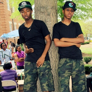 2dreamchasers