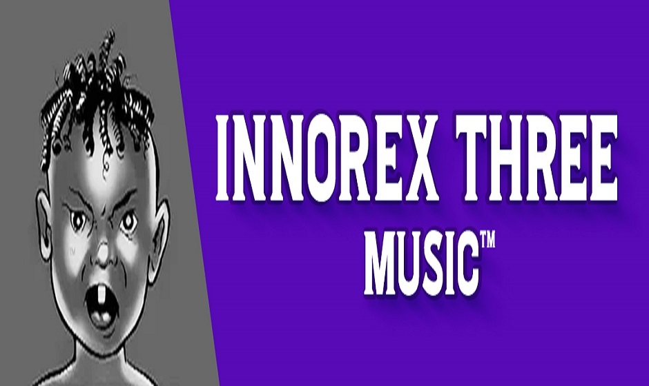 INNOREX THREE