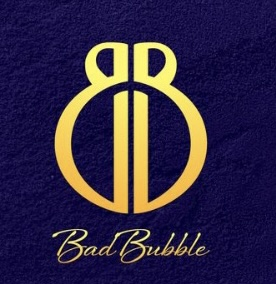 Bad Bubble
