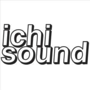ichisound