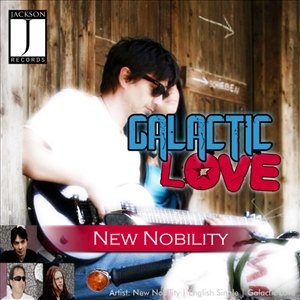 NewNobility