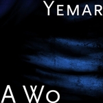 yemar