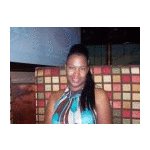 SABRINA R. TOLES