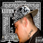Krown Royal