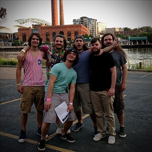 louriveramusic